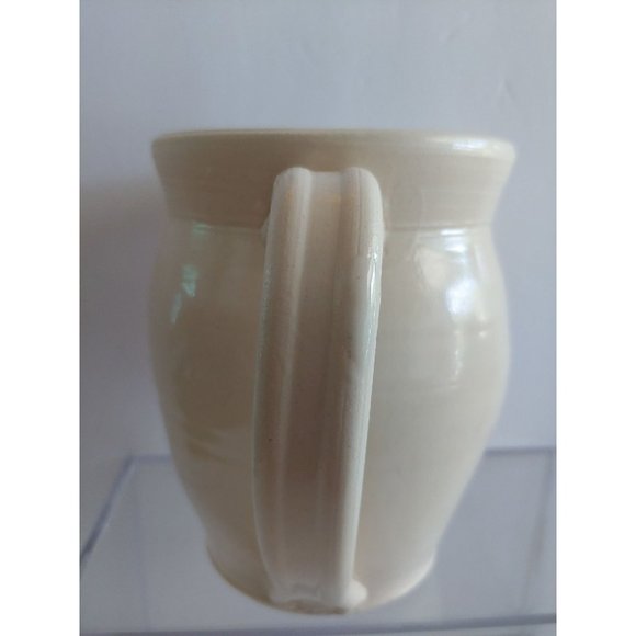 Pawley Studios "Well Sh*t" 20 oz Coffee Mug - Picture 5 of 7